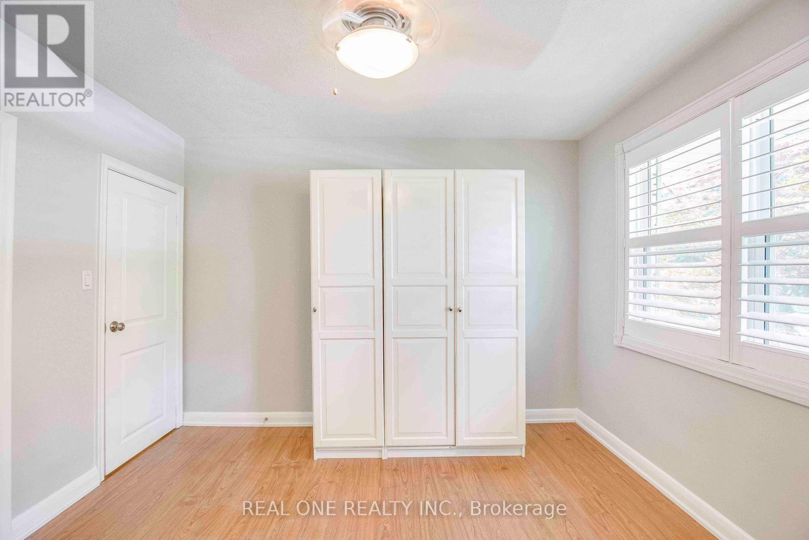 2030 Duncan Road, Oakville, Ontario  L6J 2R7 - Photo 26 - W12752478