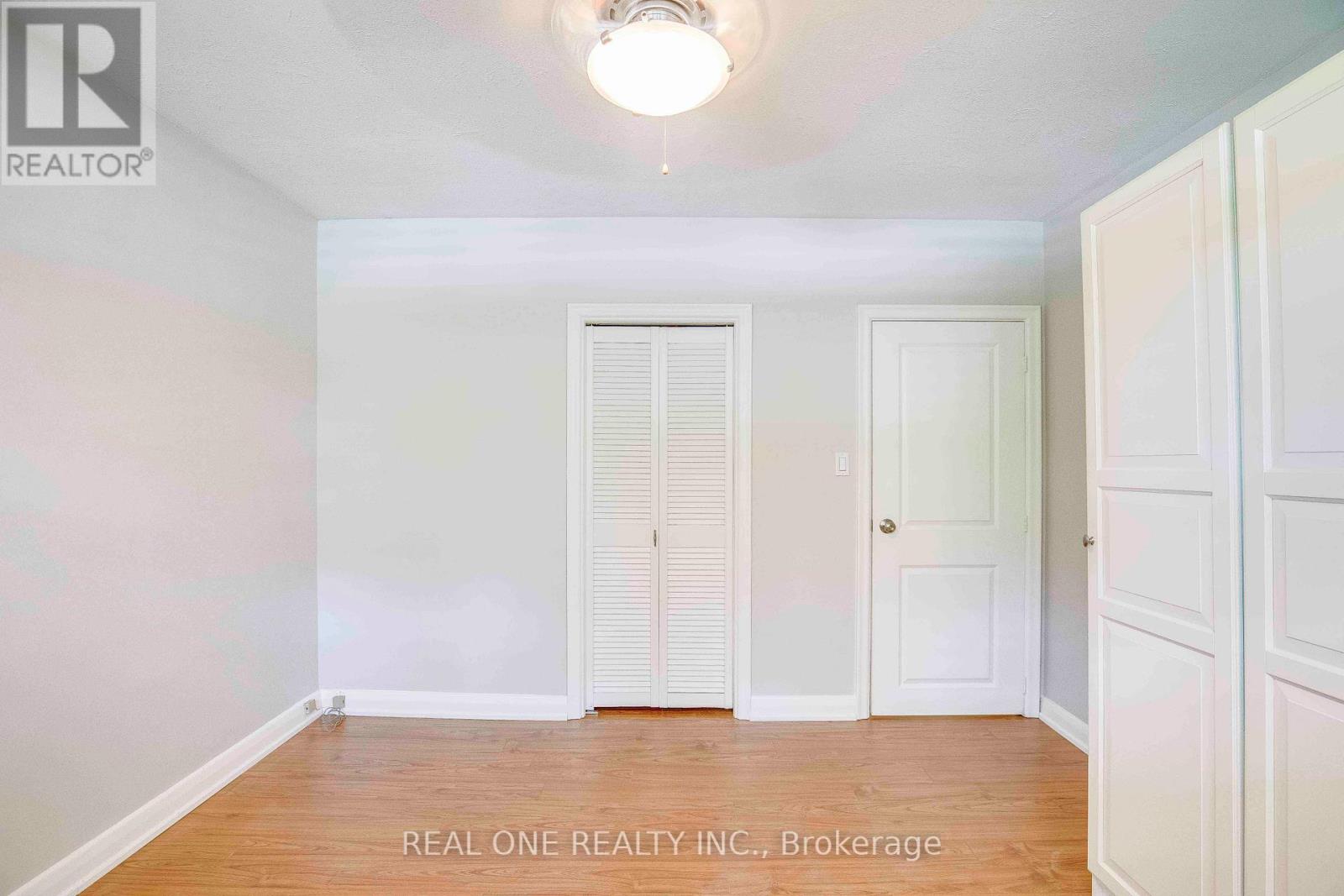 2030 Duncan Road, Oakville, Ontario  L6J 2R7 - Photo 27 - W12752478