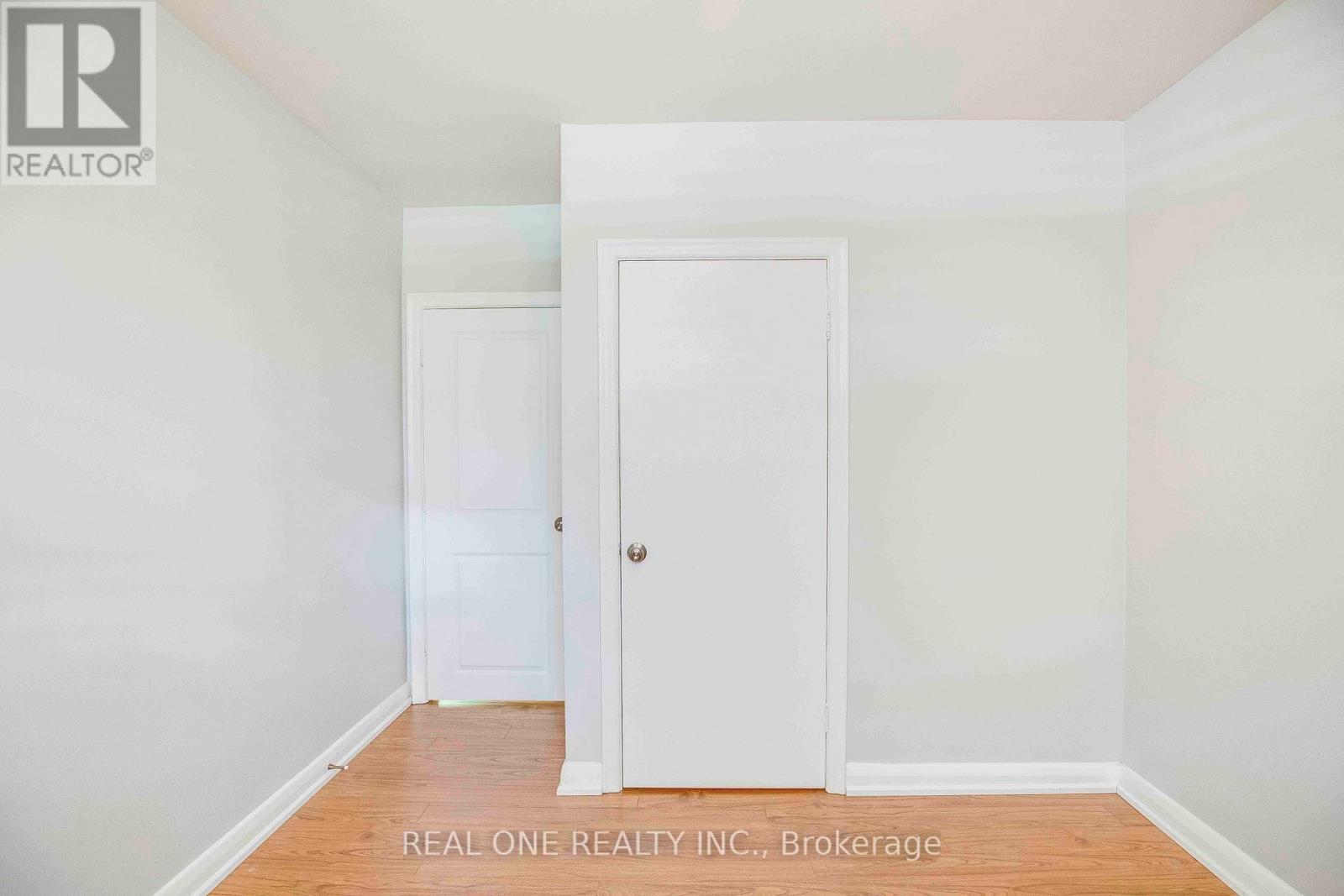 2030 Duncan Road, Oakville, Ontario  L6J 2R7 - Photo 29 - W12752478