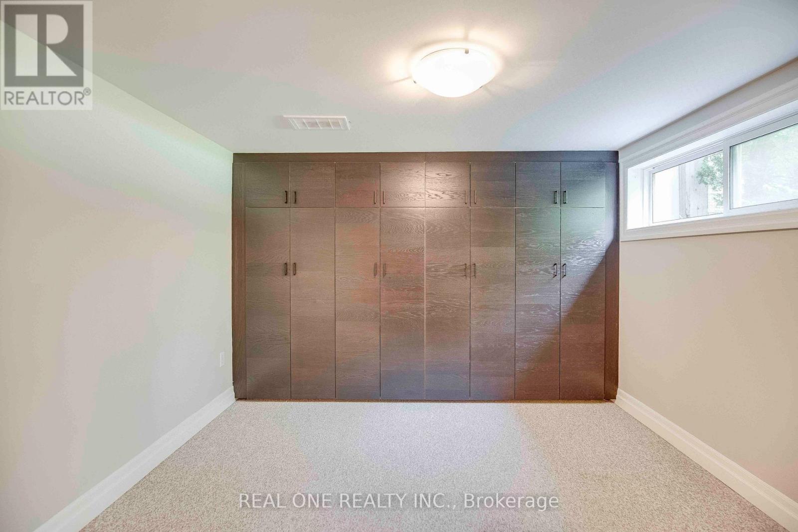 2030 Duncan Road, Oakville, Ontario  L6J 2R7 - Photo 37 - W12752478