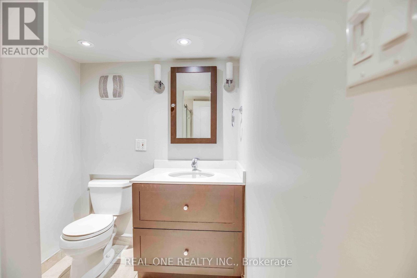 2030 Duncan Road, Oakville, Ontario  L6J 2R7 - Photo 38 - W12752478