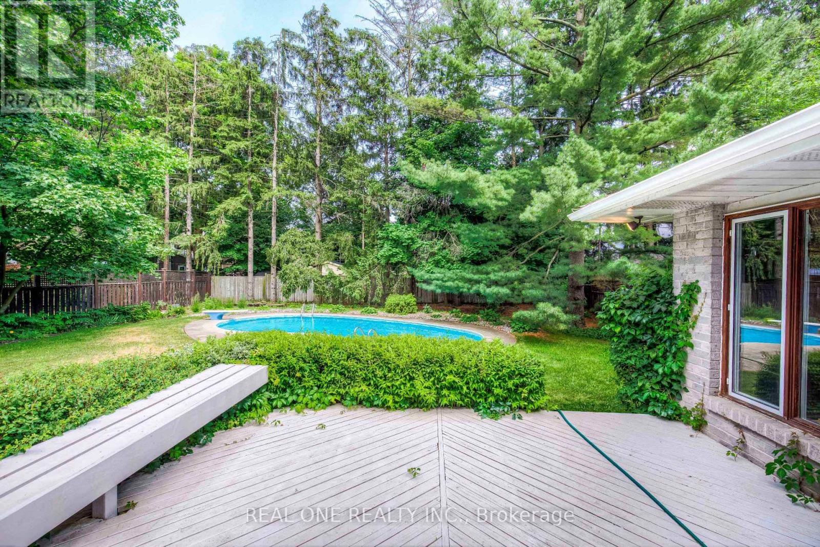 2030 Duncan Road, Oakville, Ontario  L6J 2R7 - Photo 42 - W12752478