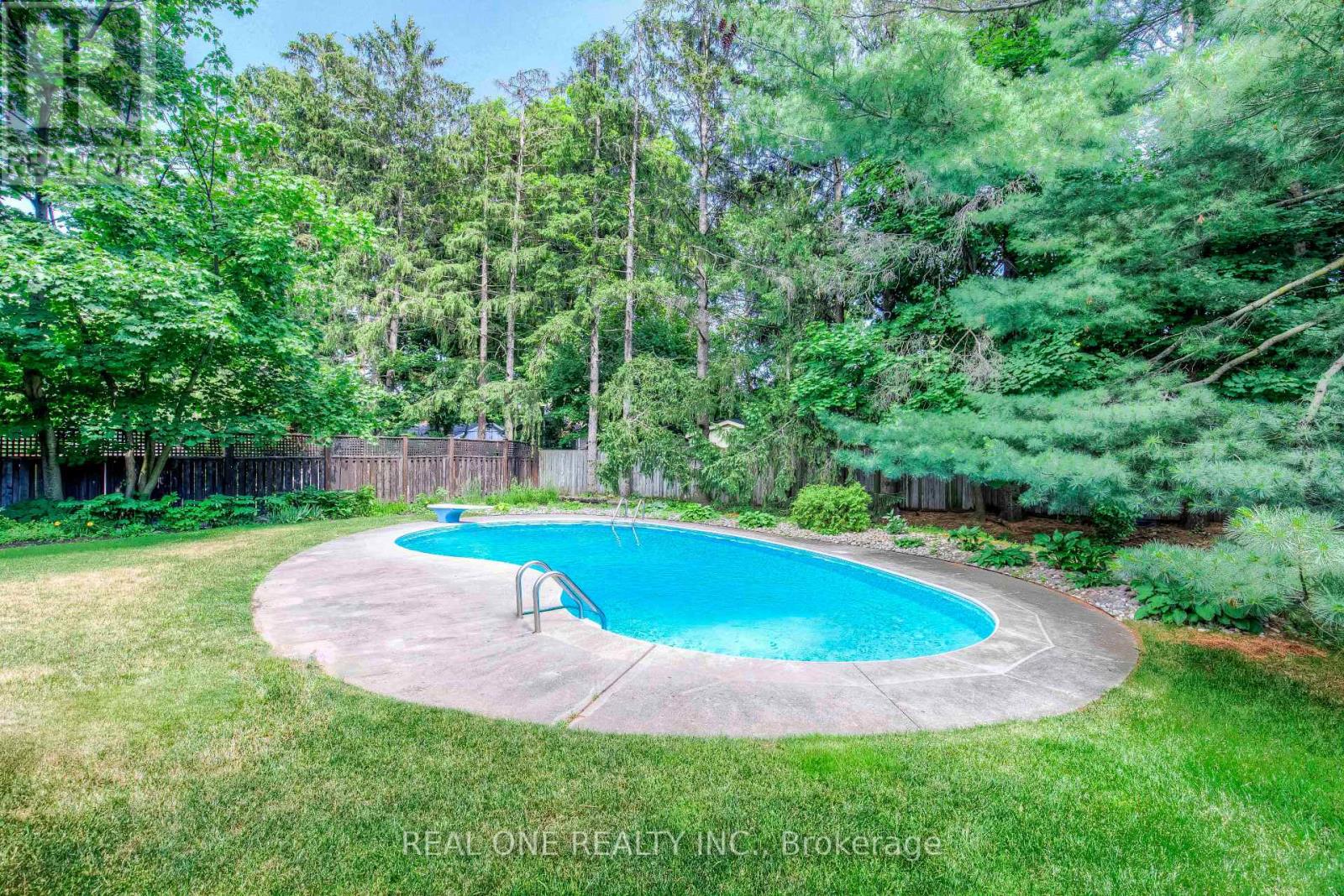 2030 Duncan Road, Oakville, Ontario  L6J 2R7 - Photo 43 - W12752478