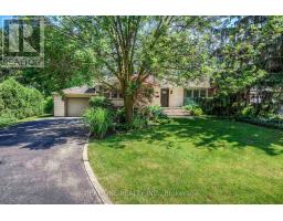 2030 DUNCAN ROAD, Oakville, Ontario
