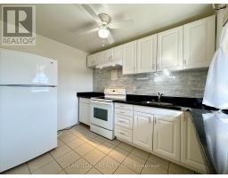 16 - 2696 LAKE SHORE BOULEVARD W, Toronto, Ontario