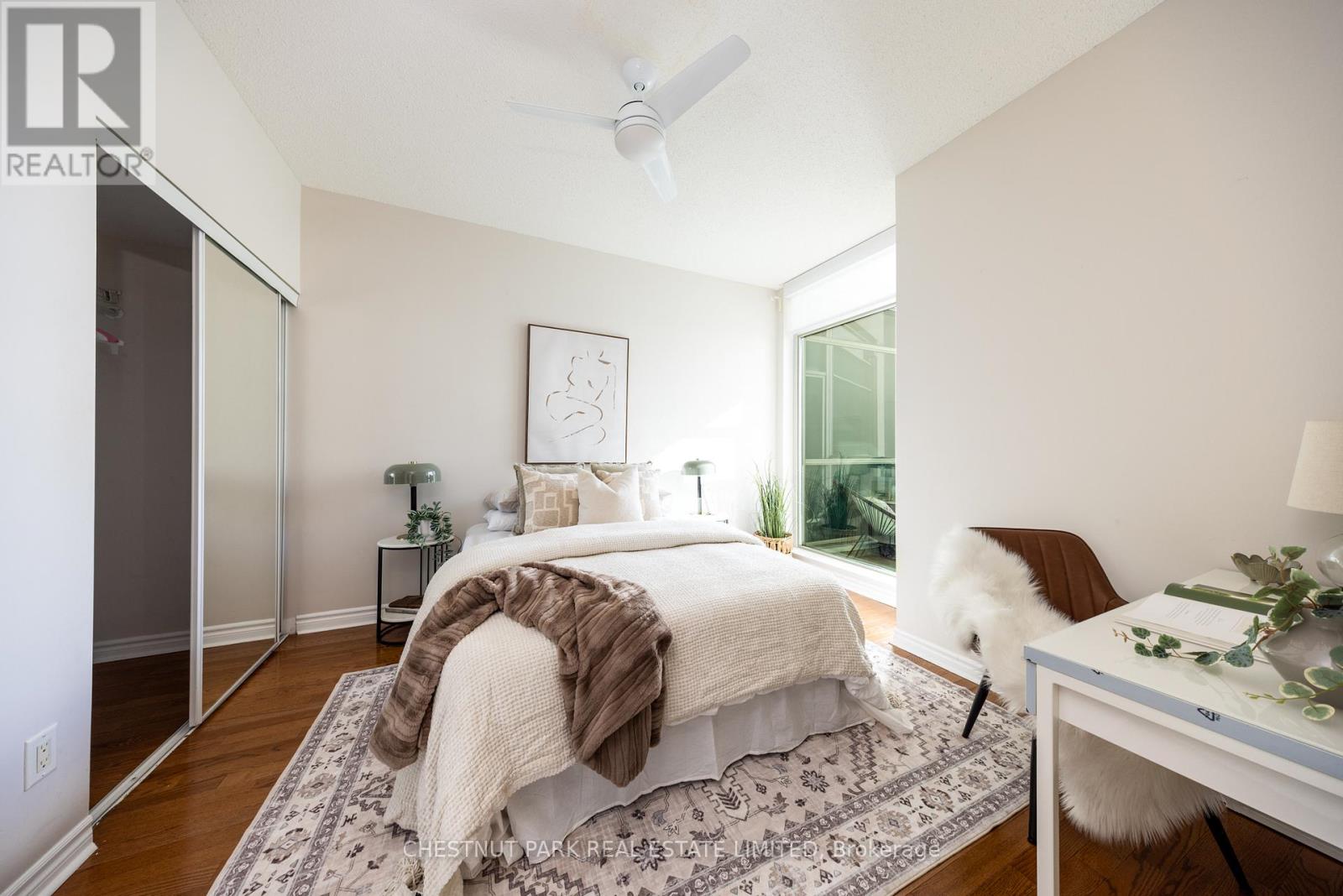 Ph9 - 5 Marine Parade Drive, Toronto, Ontario  M8V 4B4 - Photo 13 - W12752502