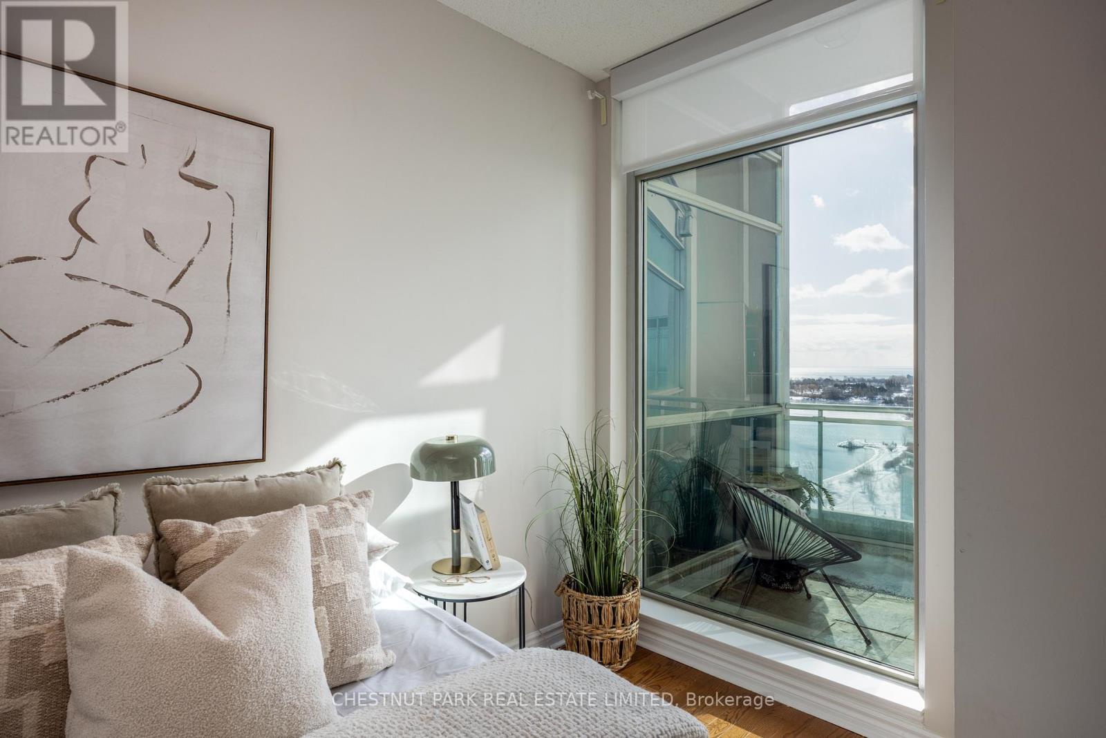 Ph9 - 5 Marine Parade Drive, Toronto, Ontario  M8V 4B4 - Photo 14 - W12752502