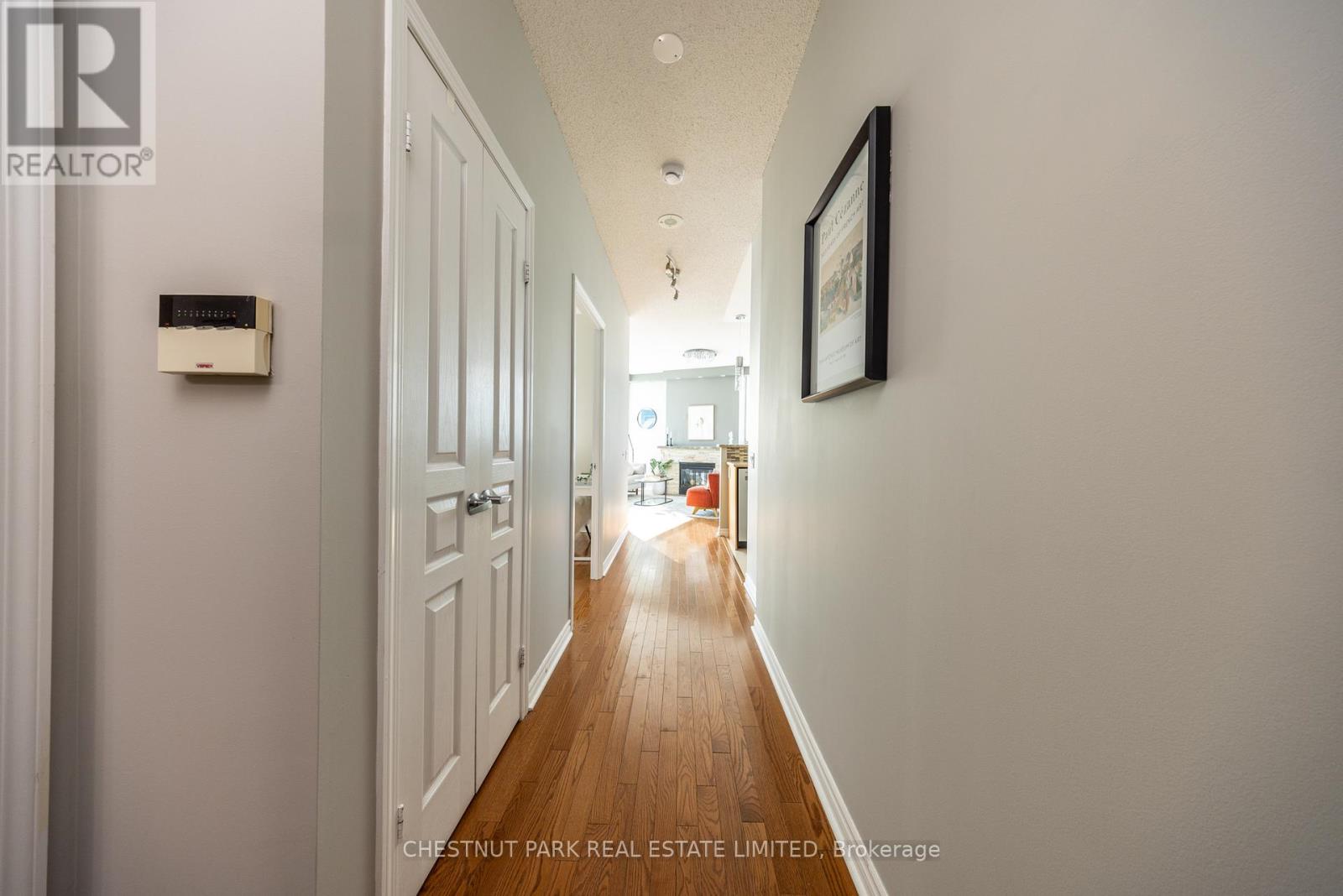 Ph9 - 5 Marine Parade Drive, Toronto, Ontario  M8V 4B4 - Photo 2 - W12752502