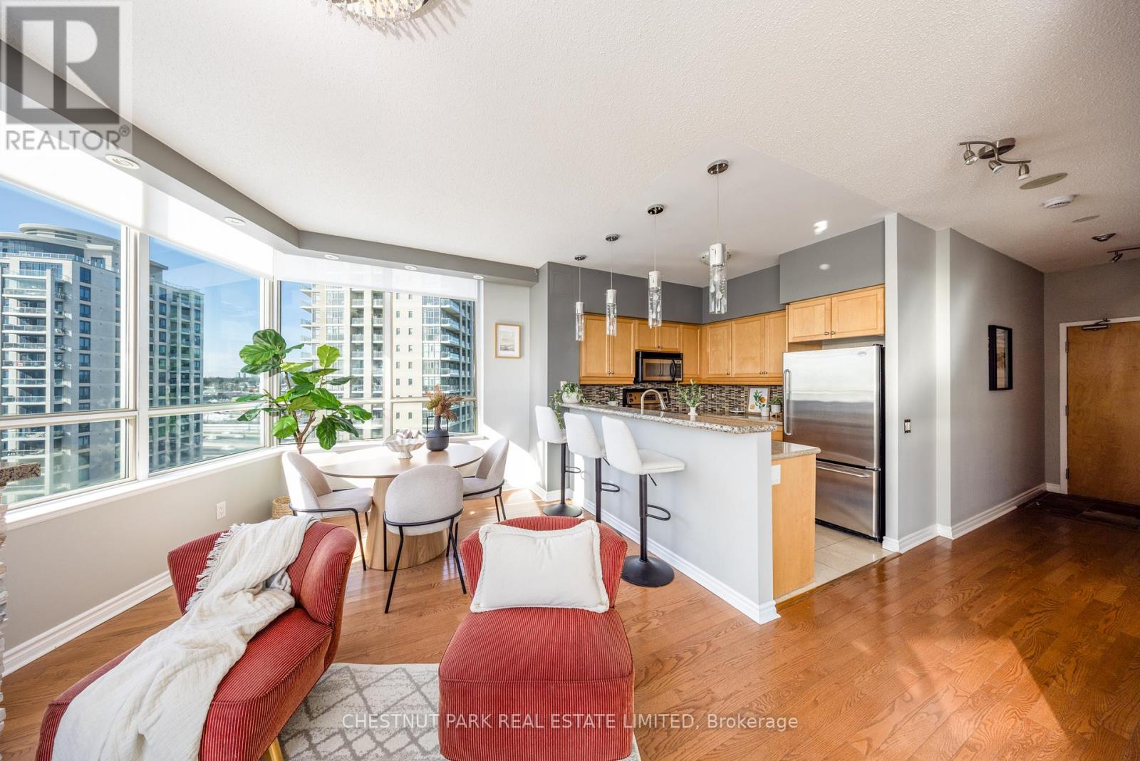 Ph9 - 5 Marine Parade Drive, Toronto, Ontario  M8V 4B4 - Photo 9 - W12752502