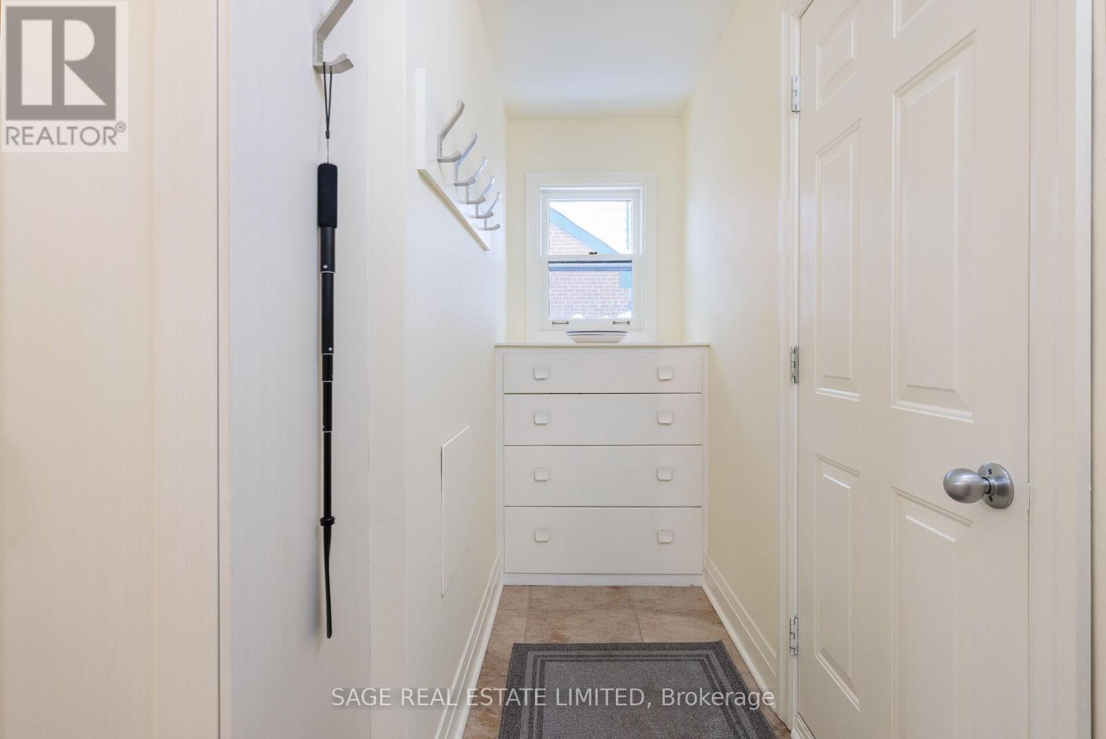 4 Elstree Road, Toronto, Ontario  M9A 3Z1 - Photo 24 - W12752506