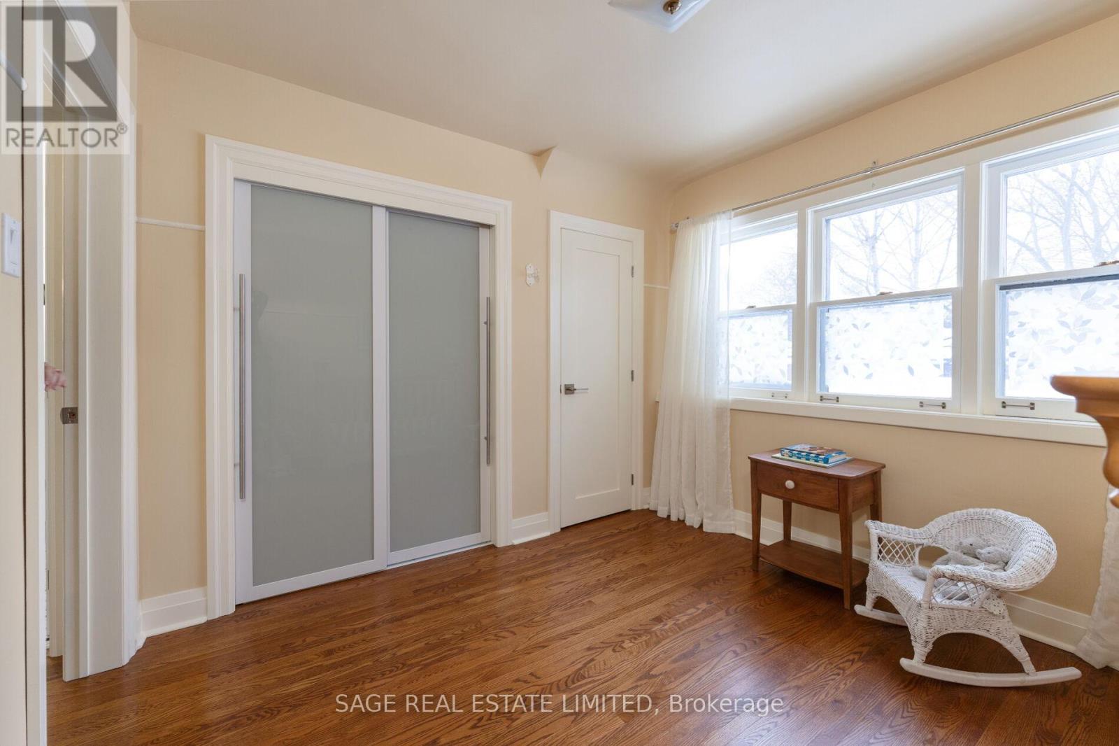 4 Elstree Road, Toronto, Ontario  M9A 3Z1 - Photo 36 - W12752506