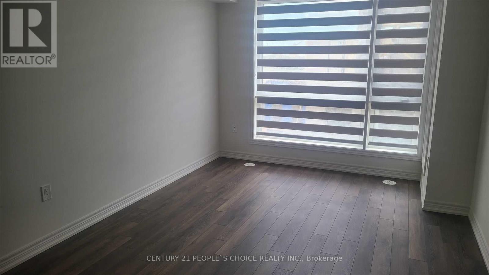 51 - 9450 The Gore Road, Brampton, Ontario  L6P 4P9 - Photo 10 - W12752526