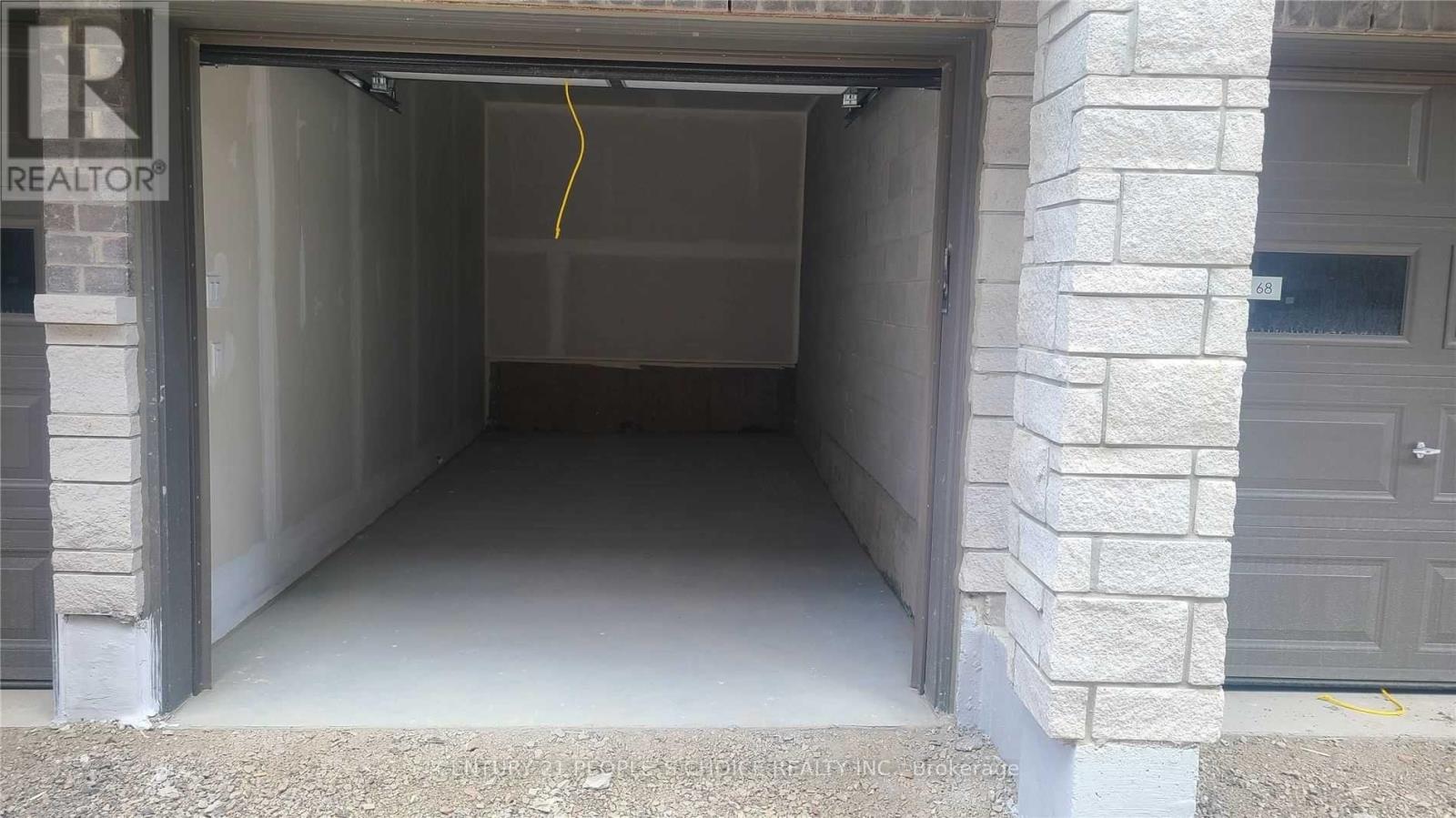 51 - 9450 The Gore Road, Brampton, Ontario  L6P 4P9 - Photo 11 - W12752526