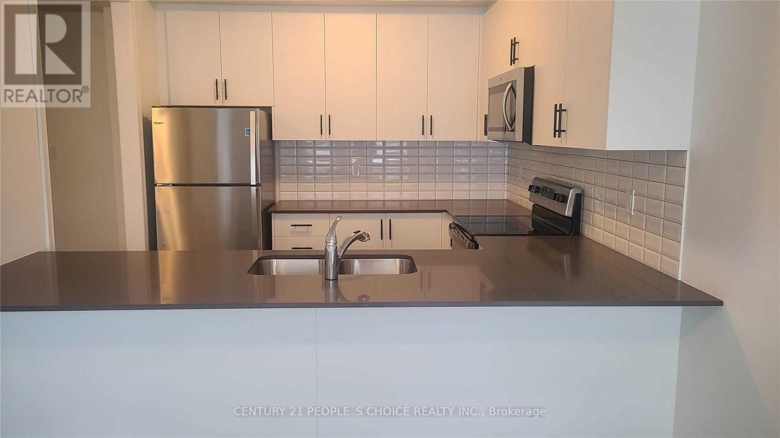 51 - 9450 The Gore Road, Brampton, Ontario  L6P 4P9 - Photo 3 - W12752526