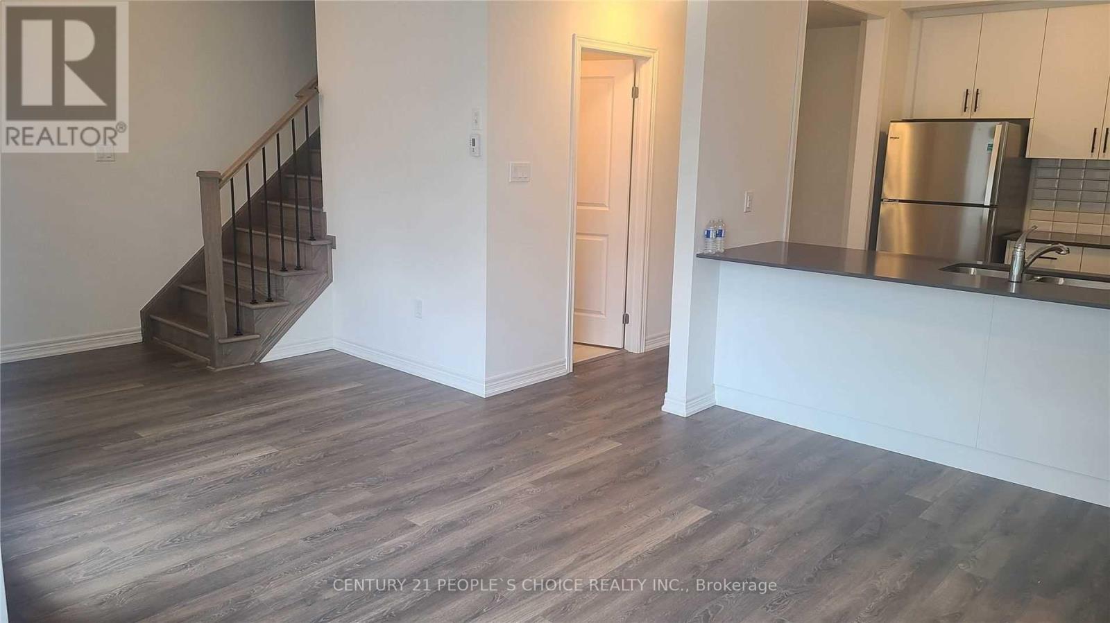 51 - 9450 The Gore Road, Brampton, Ontario  L6P 4P9 - Photo 6 - W12752526