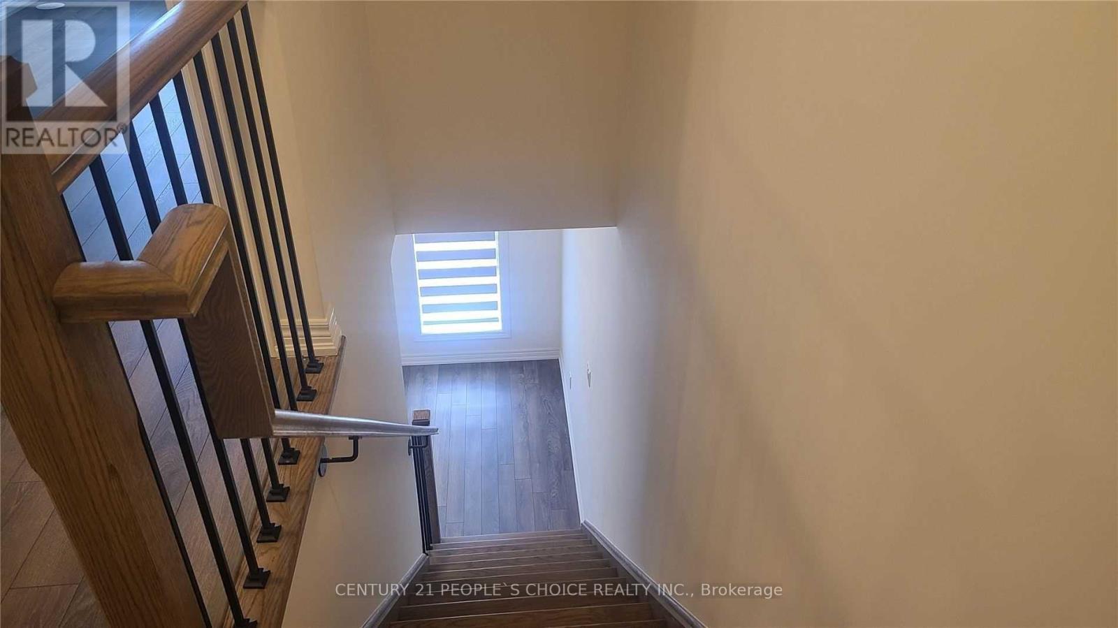 51 - 9450 The Gore Road, Brampton, Ontario  L6P 4P9 - Photo 7 - W12752526