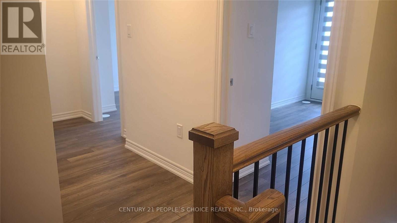 51 - 9450 The Gore Road, Brampton, Ontario  L6P 4P9 - Photo 8 - W12752526