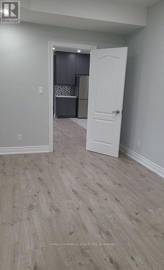 Basement - 19 Falkland Road, Brampton, Ontario  L6P 4C3 - Photo 12 - W12752546