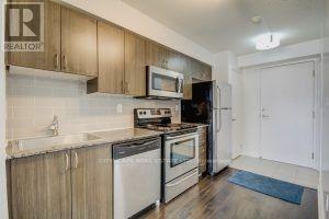 801 - 816 Lansdowne Avenue, Toronto, Ontario  M6H 4K6 - Photo 2 - W12752560