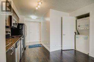 801 - 816 Lansdowne Avenue, Toronto, Ontario  M6H 4K6 - Photo 3 - W12752560