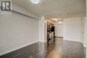 801 - 816 Lansdowne Avenue, Toronto, Ontario  M6H 4K6 - Photo 4 - W12752560