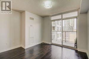 801 - 816 Lansdowne Avenue, Toronto, Ontario  M6H 4K6 - Photo 6 - W12752560