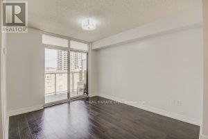 801 - 816 Lansdowne Avenue, Toronto, Ontario  M6H 4K6 - Photo 7 - W12752560