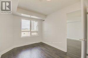 801 - 816 Lansdowne Avenue, Toronto, Ontario  M6H 4K6 - Photo 8 - W12752560