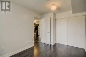 801 - 816 Lansdowne Avenue, Toronto, Ontario  M6H 4K6 - Photo 9 - W12752560