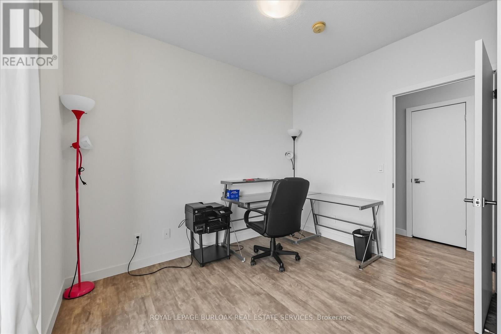 2309 - 2087 Fairview Street, Burlington, Ontario  L7R 0E5 - Photo 12 - W12752564