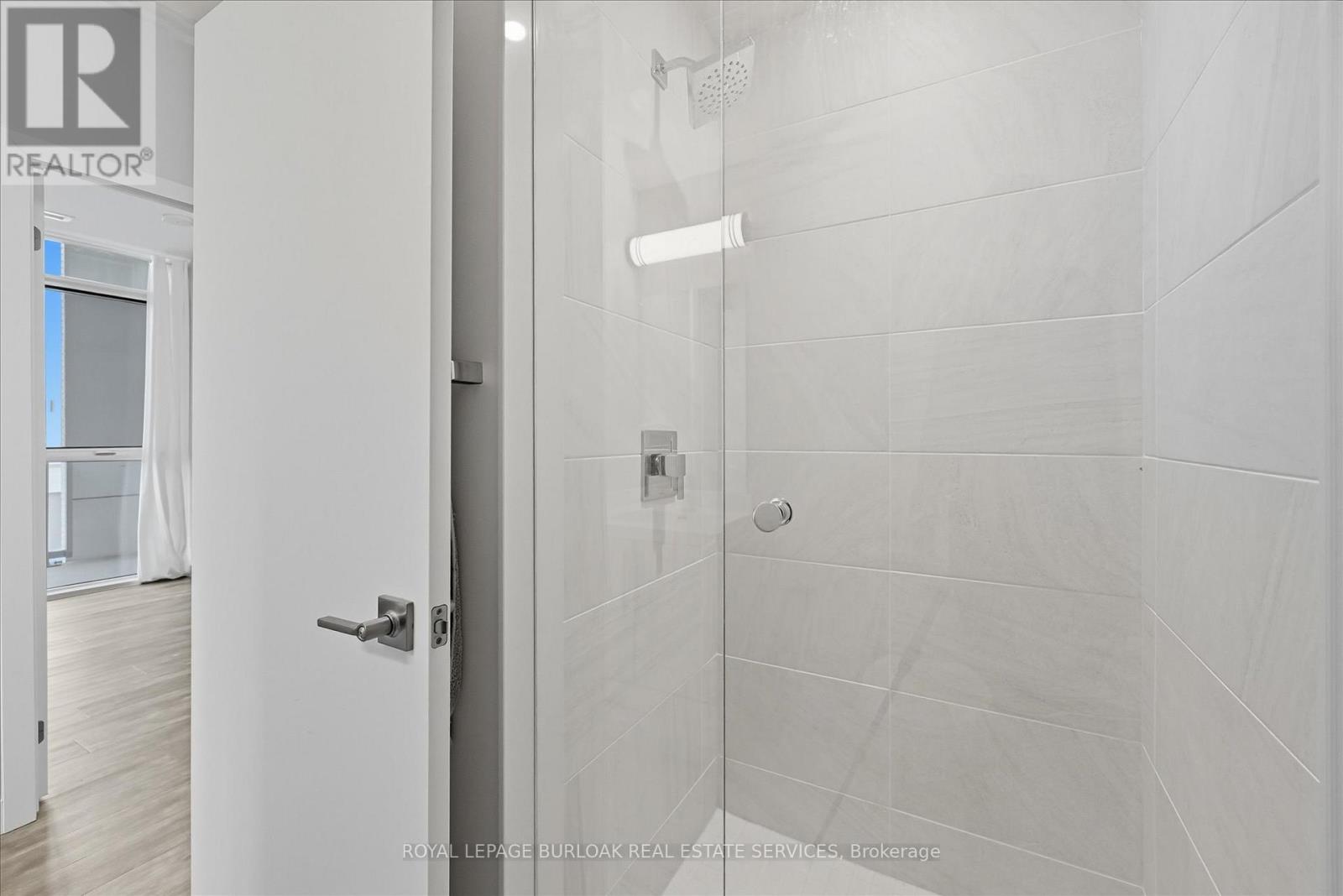 2309 - 2087 Fairview Street, Burlington, Ontario  L7R 0E5 - Photo 14 - W12752564