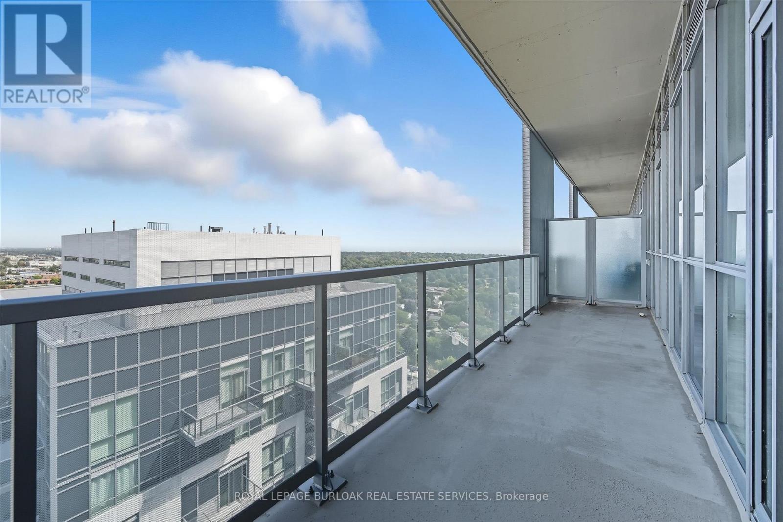 2309 - 2087 Fairview Street, Burlington, Ontario  L7R 0E5 - Photo 25 - W12752564