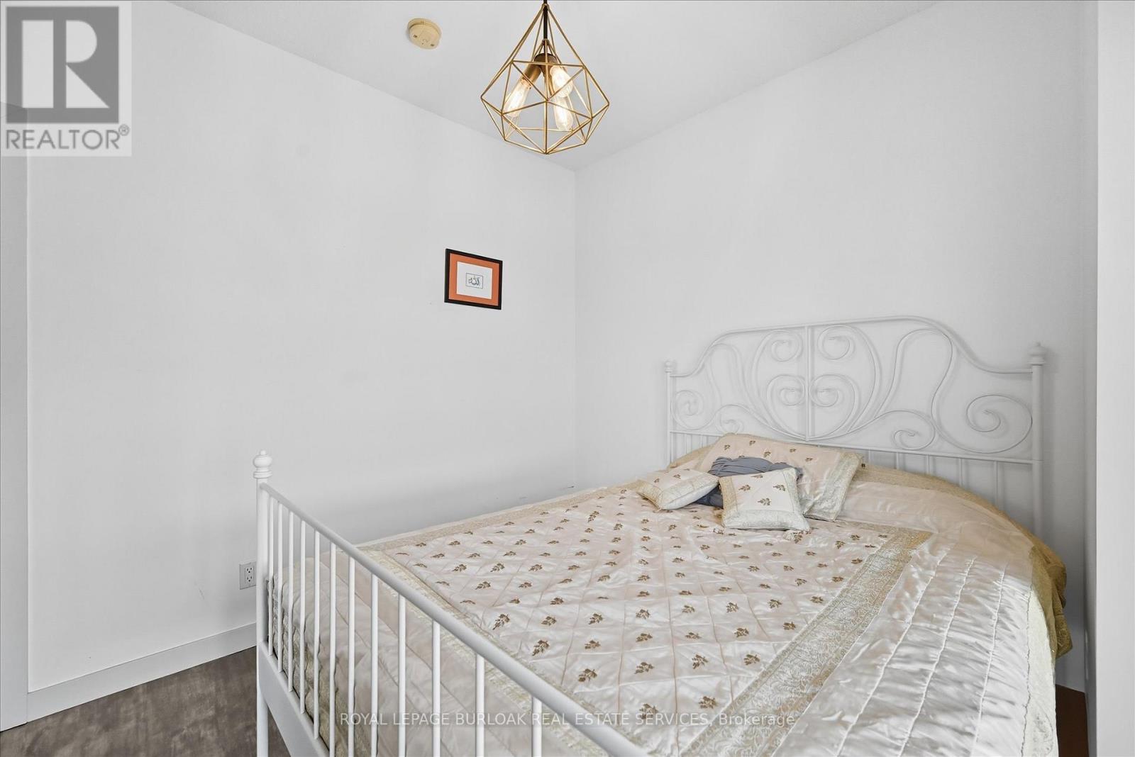 2309 - 2087 Fairview Street, Burlington, Ontario  L7R 0E5 - Photo 35 - W12752564