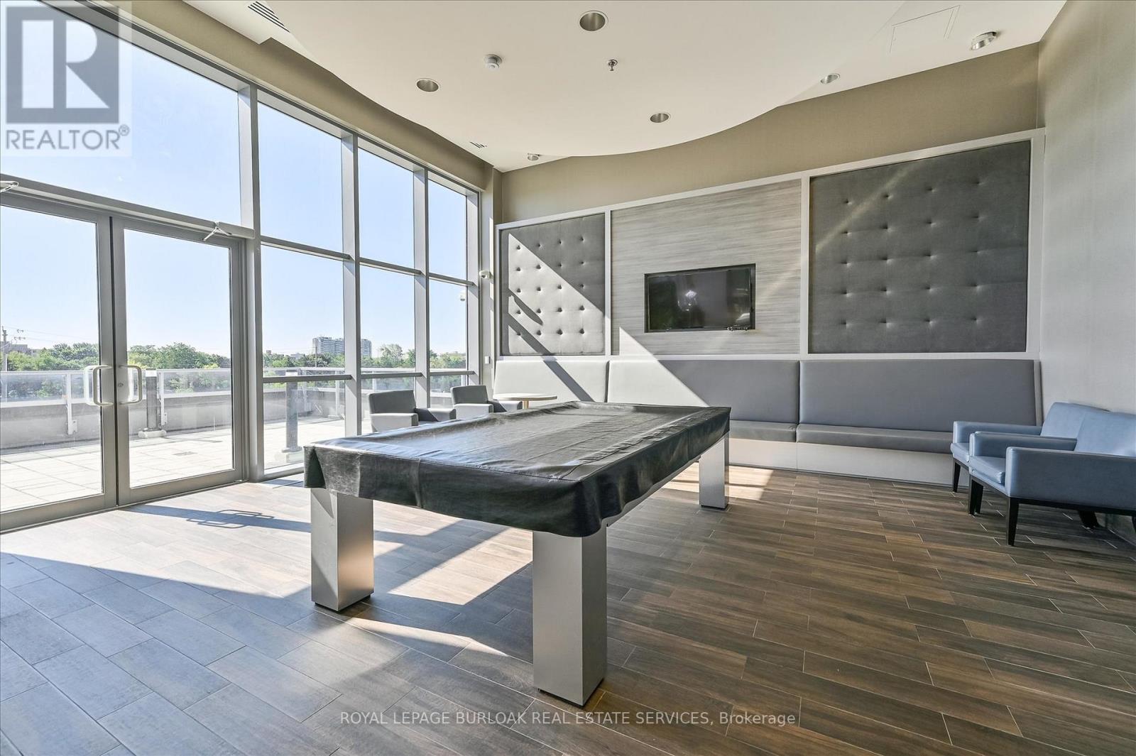 2309 - 2087 Fairview Street, Burlington, Ontario  L7R 0E5 - Photo 43 - W12752564