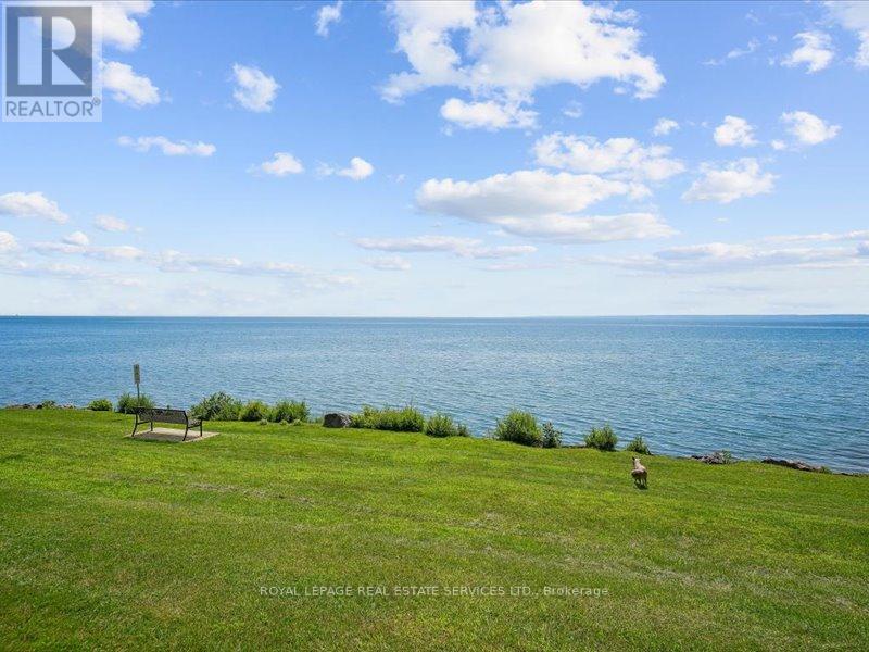 708 - 5250 Lakeshore Road, Burlington, Ontario  L7L 5L2 - Photo 31 - W12752566