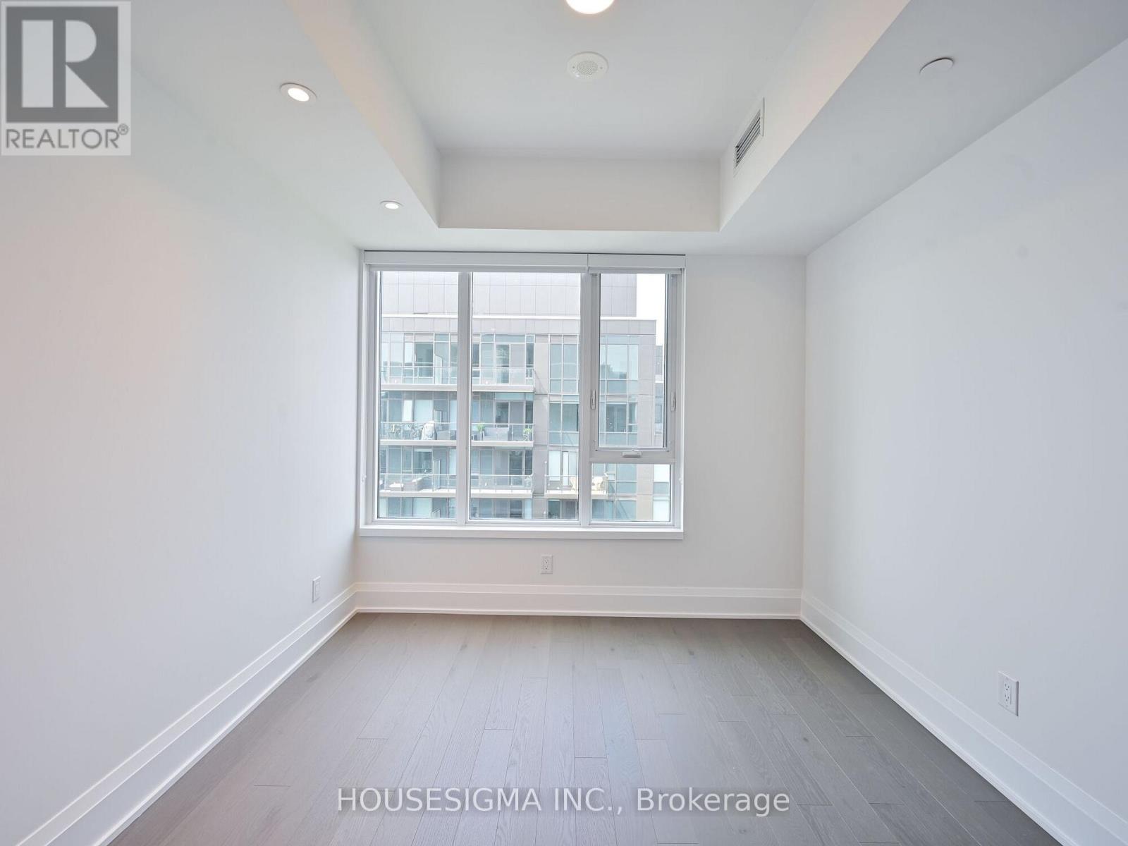 4212 - 1926 Lake Shore Boulevard W, Toronto, Ontario  M6S 0B1 - Photo 11 - W12752570