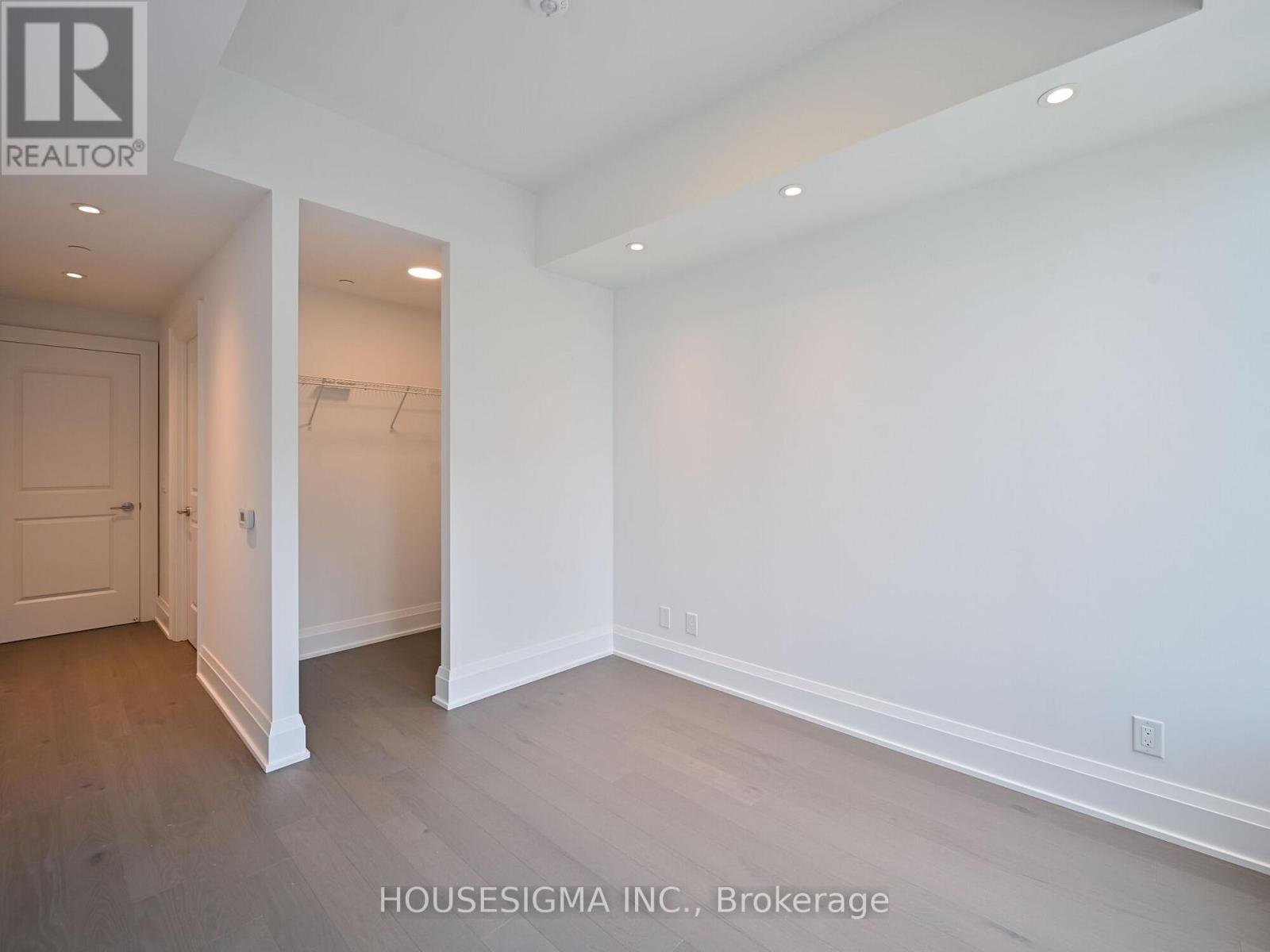 4212 - 1926 Lake Shore Boulevard W, Toronto, Ontario  M6S 0B1 - Photo 12 - W12752570