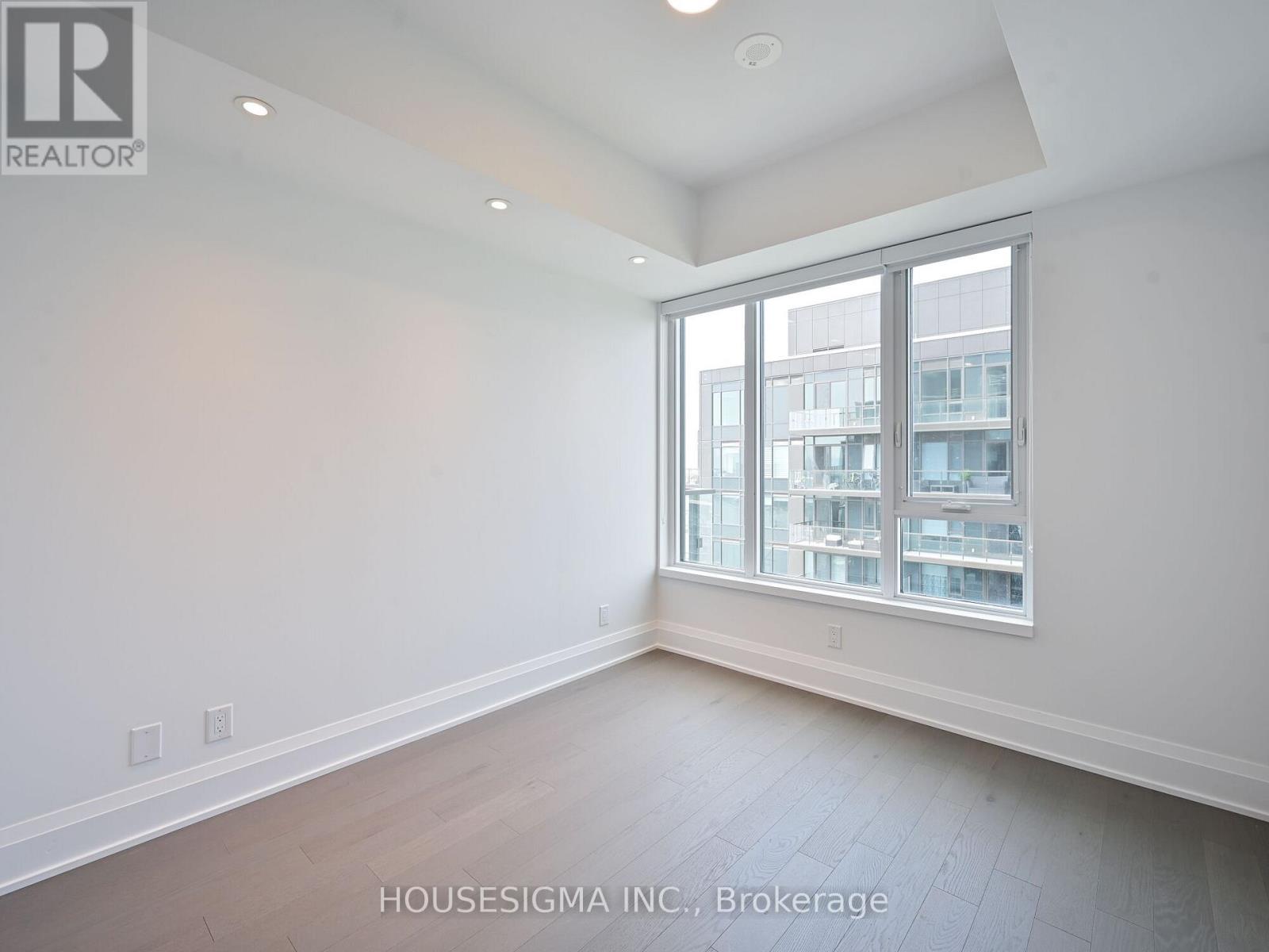 4212 - 1926 Lake Shore Boulevard W, Toronto, Ontario  M6S 0B1 - Photo 13 - W12752570