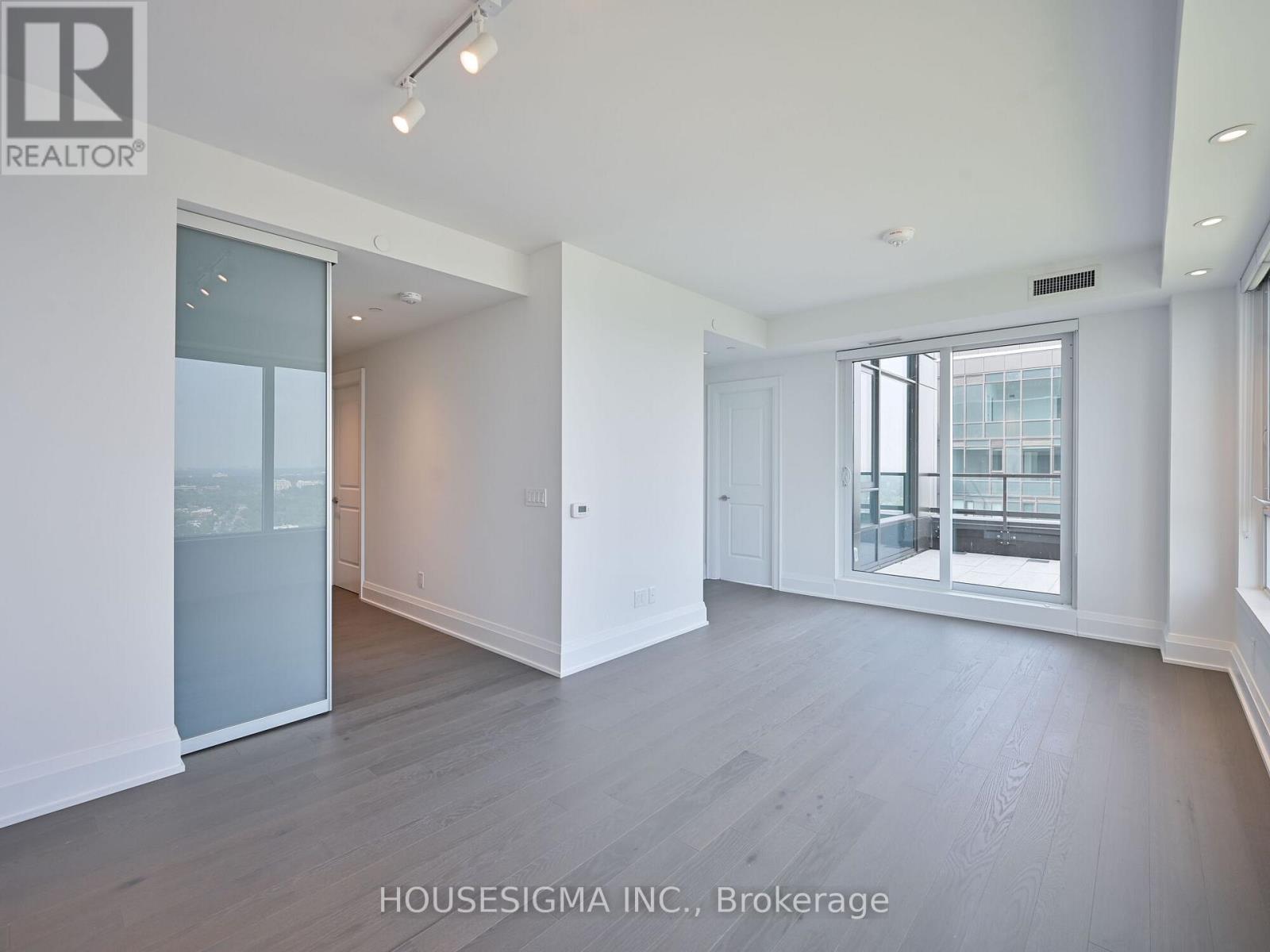 4212 - 1926 Lake Shore Boulevard W, Toronto, Ontario  M6S 0B1 - Photo 15 - W12752570