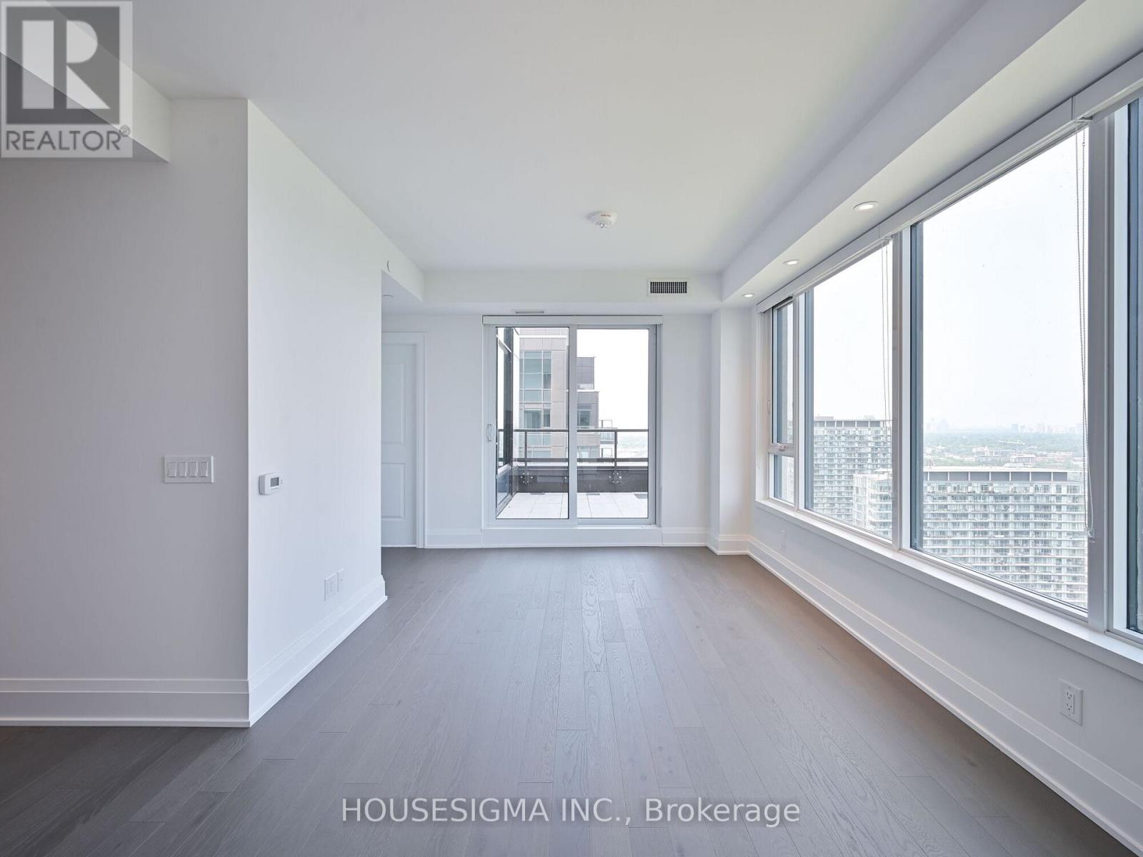 4212 - 1926 Lake Shore Boulevard W, Toronto, Ontario  M6S 0B1 - Photo 16 - W12752570