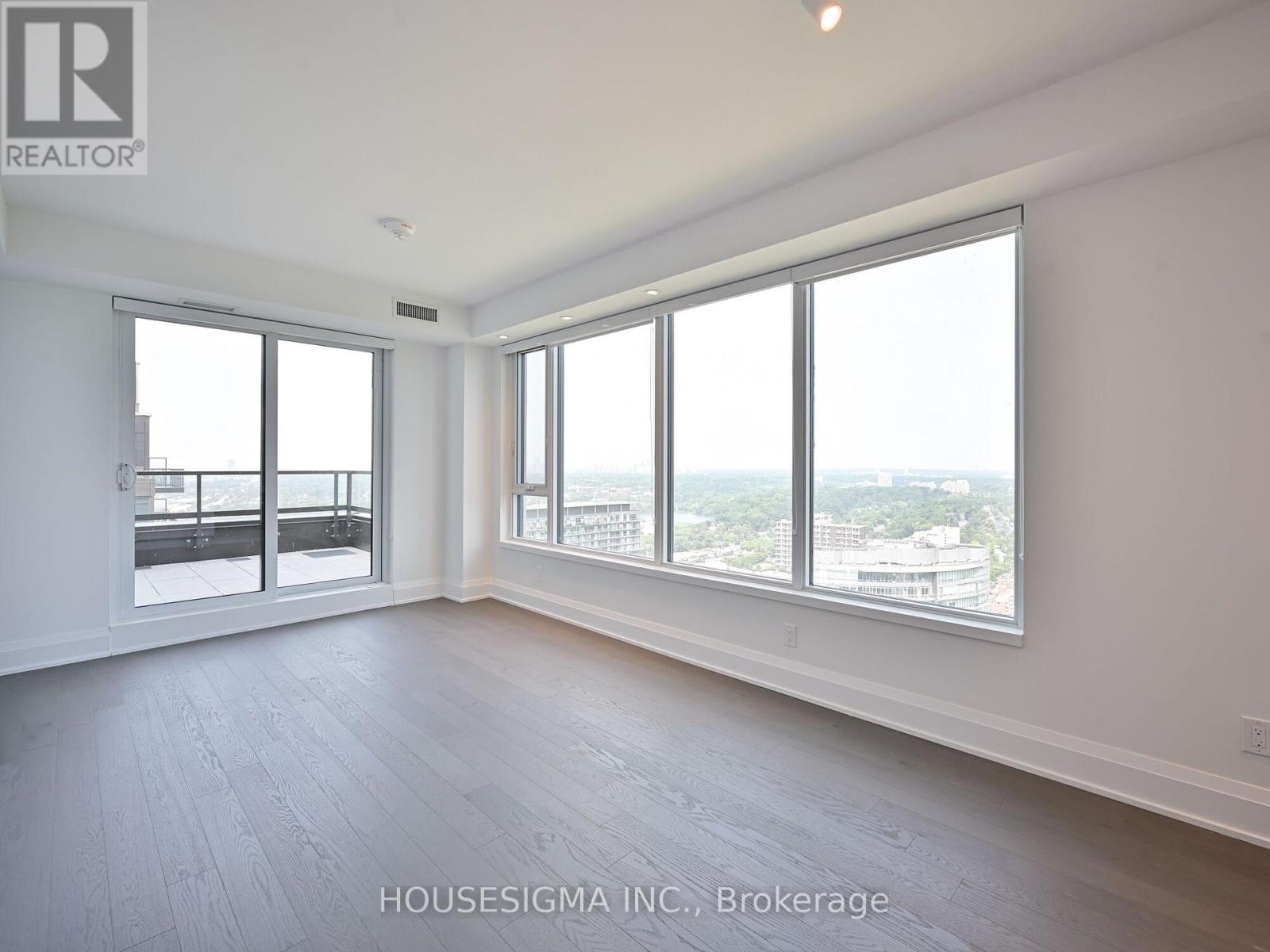 4212 - 1926 Lake Shore Boulevard W, Toronto, Ontario  M6S 0B1 - Photo 17 - W12752570