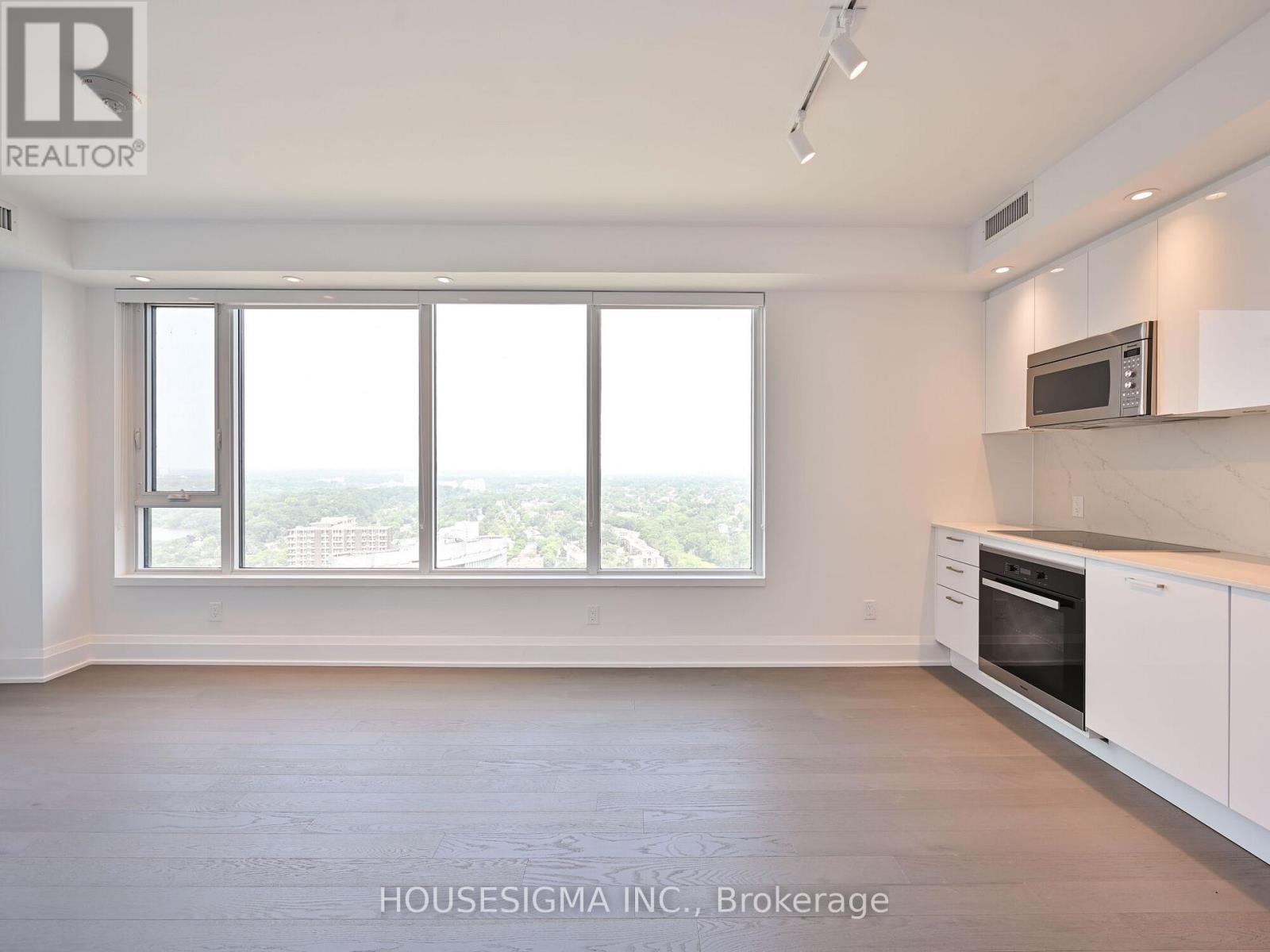 4212 - 1926 Lake Shore Boulevard W, Toronto, Ontario  M6S 0B1 - Photo 18 - W12752570