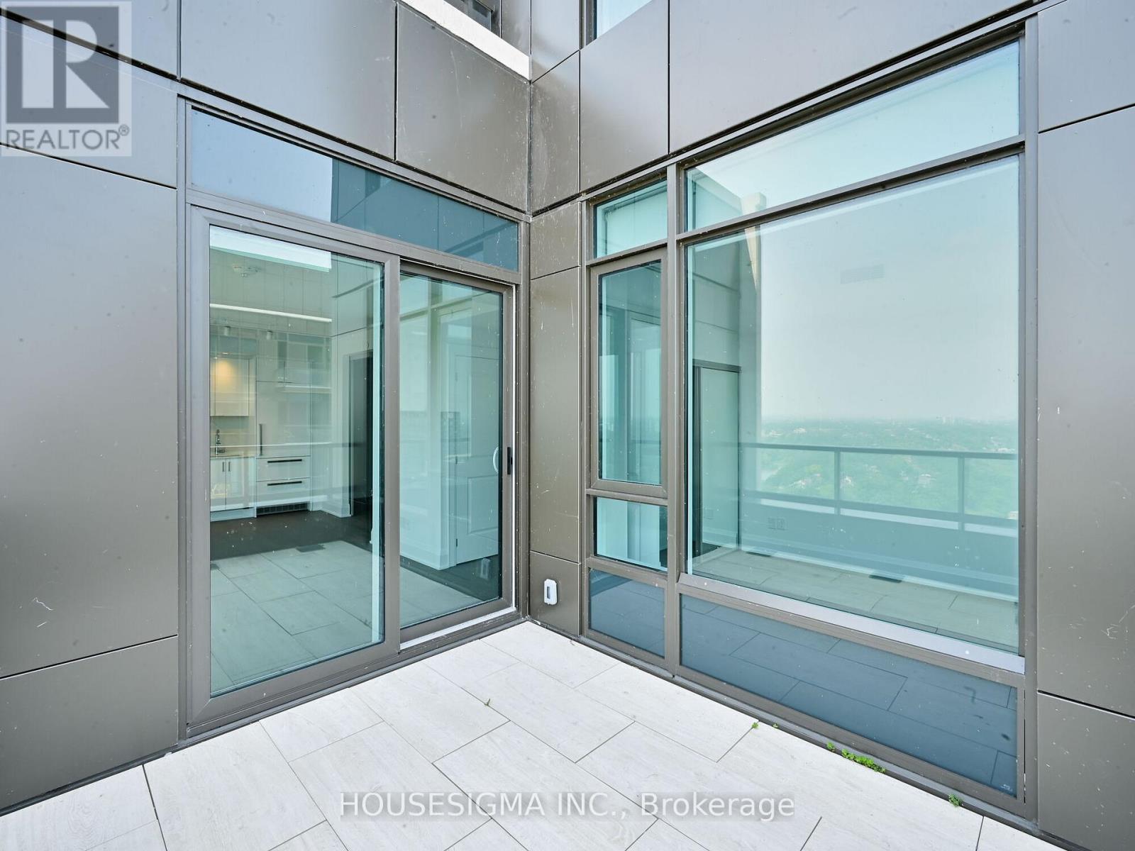 4212 - 1926 Lake Shore Boulevard W, Toronto, Ontario  M6S 0B1 - Photo 20 - W12752570