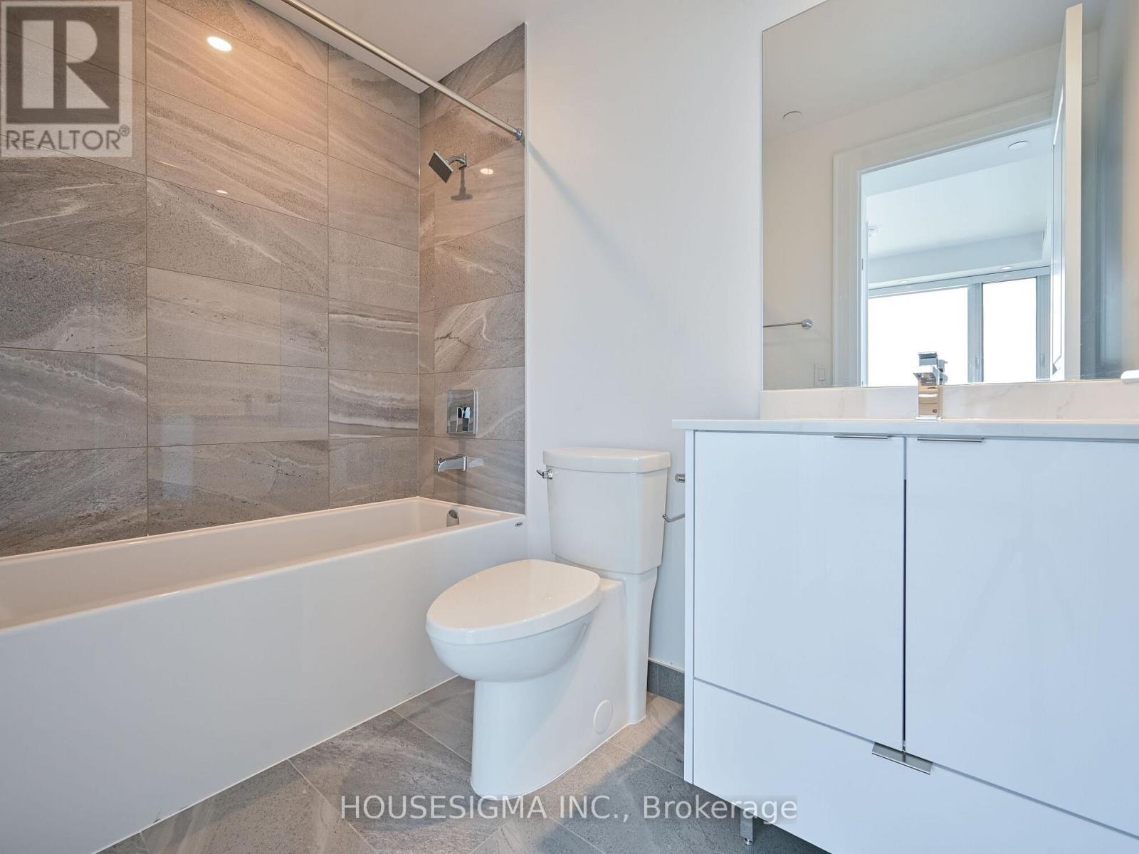 4212 - 1926 Lake Shore Boulevard W, Toronto, Ontario  M6S 0B1 - Photo 7 - W12752570