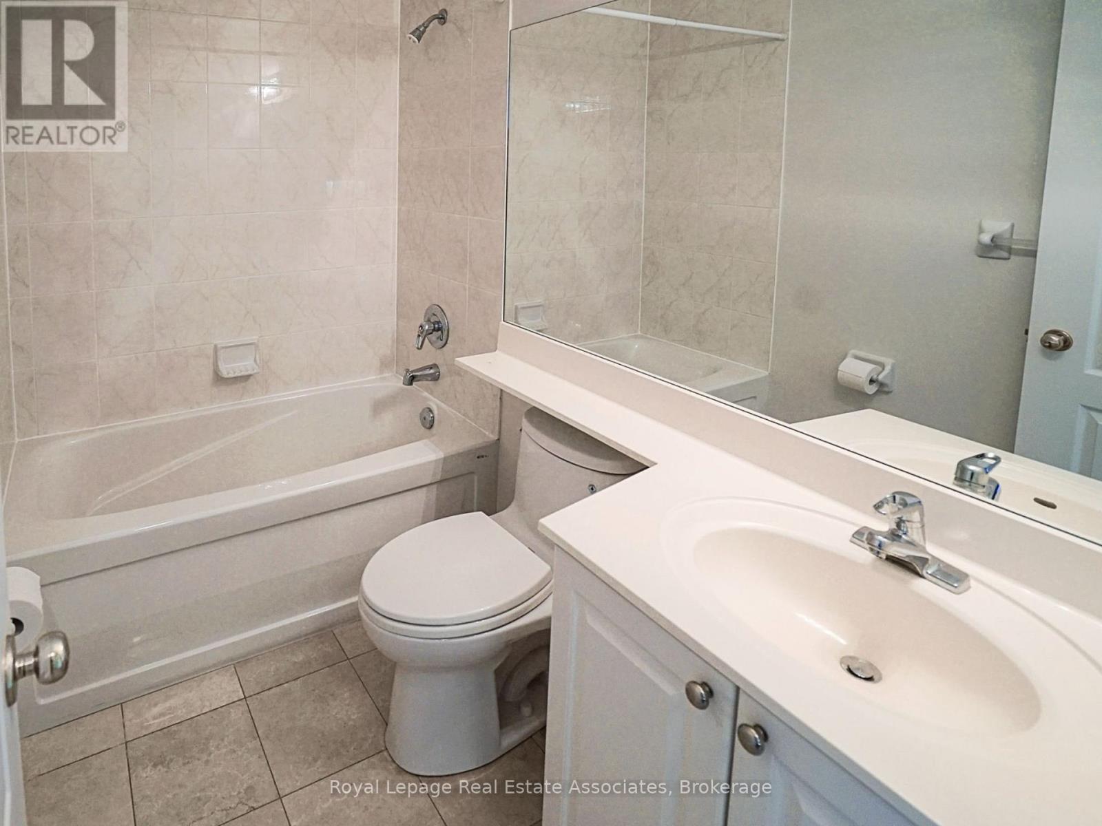 601 - 2 Aberfoyle Crescent, Toronto (Islington-City Centre West), Ontario  M8X 2Z8 - Photo 10 - W12752572