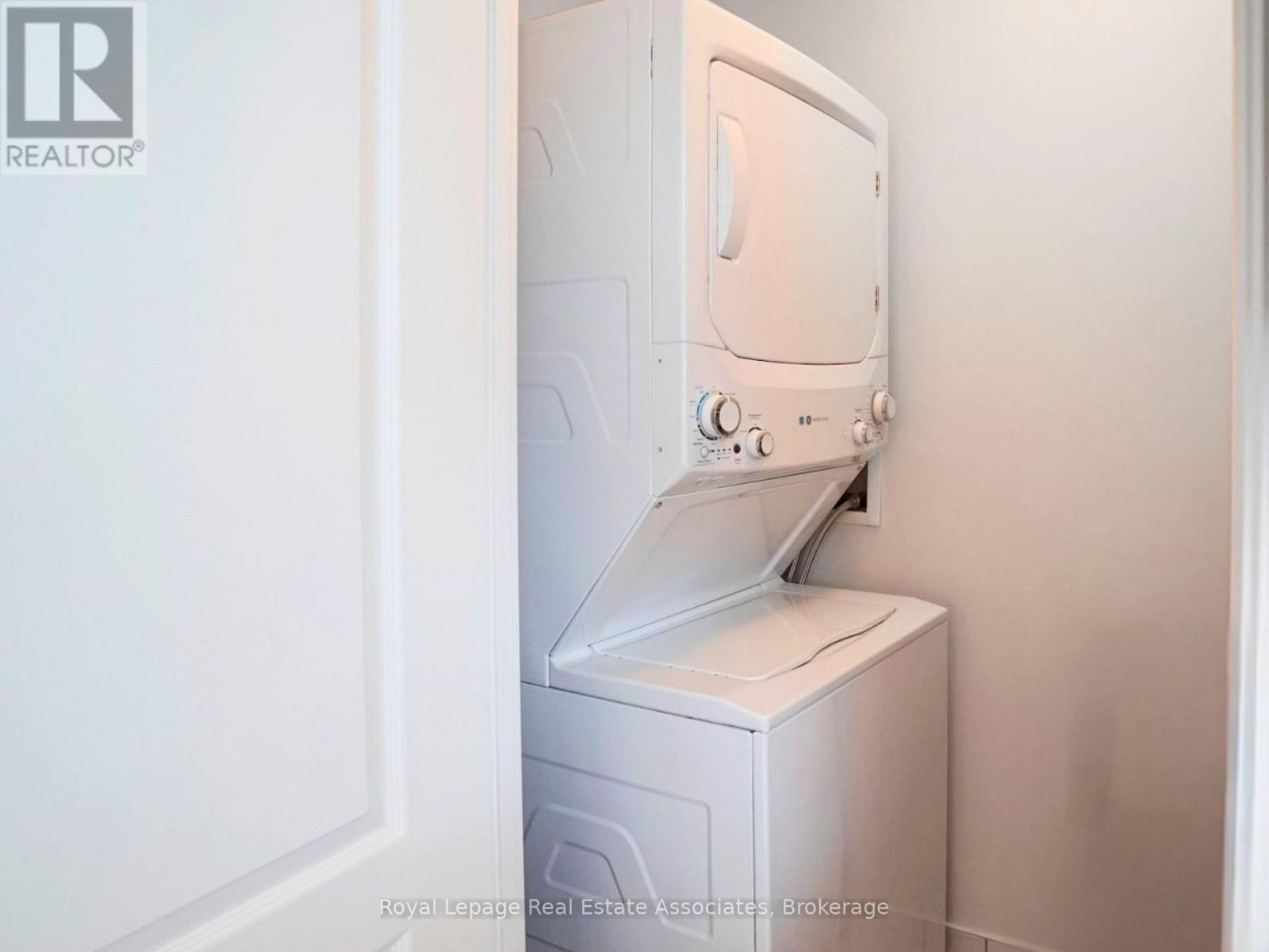 601 - 2 Aberfoyle Crescent, Toronto (Islington-City Centre West), Ontario  M8X 2Z8 - Photo 12 - W12752572