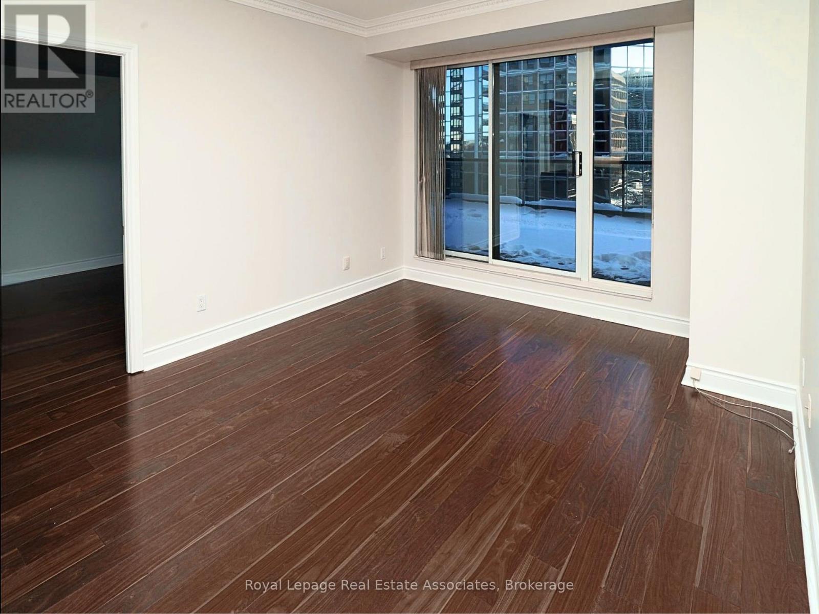 601 - 2 Aberfoyle Crescent, Toronto (Islington-City Centre West), Ontario  M8X 2Z8 - Photo 4 - W12752572