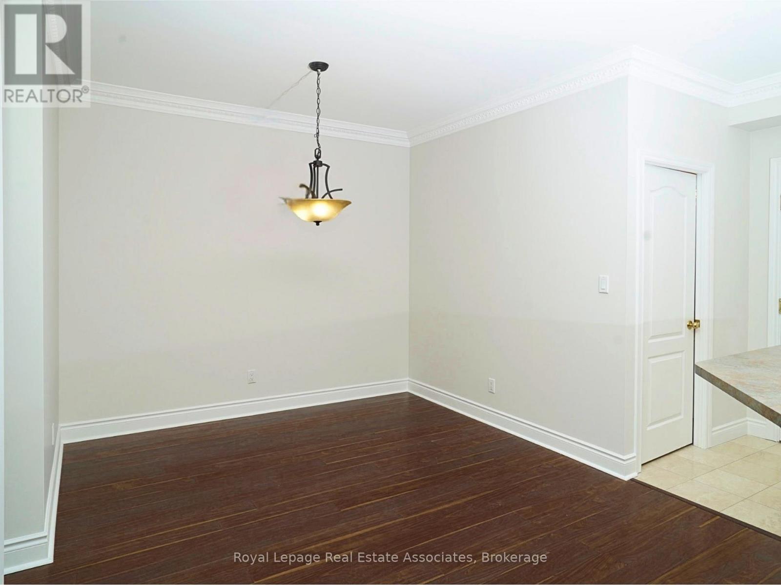 601 - 2 Aberfoyle Crescent, Toronto (Islington-City Centre West), Ontario  M8X 2Z8 - Photo 5 - W12752572