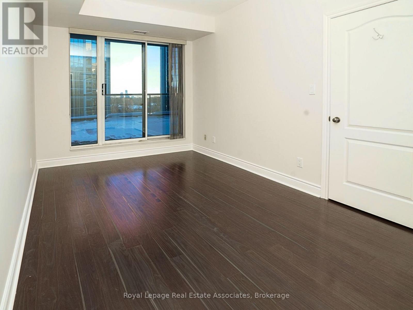 601 - 2 Aberfoyle Crescent, Toronto (Islington-City Centre West), Ontario  M8X 2Z8 - Photo 8 - W12752572