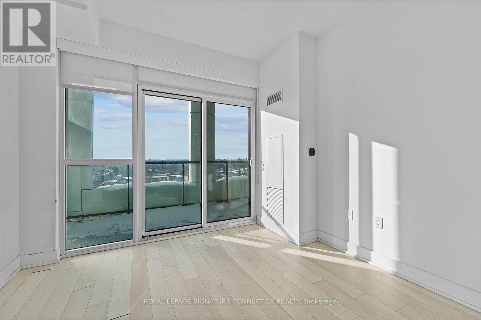 620 - 50 George Butchart Drive, Toronto (Downsview-Roding-Cfb), Ontario  M3K 0C9 - Photo 10 - W12752612